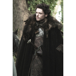 EPEE ROBB STARK GAME OF TRONES 3