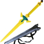 epee-excalibur-kirito-alfheim-online (1)