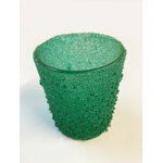 photophore-verre-perle-vert-lagon-1