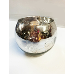 photophore-verre-metallise-argent-2