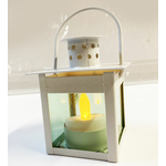 photophore-lampe-tempete-3