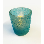 photophore-verre-turquoise-1