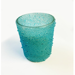 photophore-verre-turquoise-3