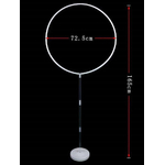 structure arche hoola hoop. 1jpg