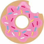 8-invitations-donuts