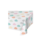 NAPPE BABY SHOWER NUAGES