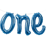 ballon-banderole-one-bleu-chiffre-1-an-fete-d-anniversaire-enfant