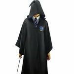 manteau serdaigle ravenclaw harry potter 1