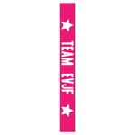echarpe-enterrement-de-vie-de-jeune-fille (1)