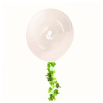 ballon-bulle-cristal-transparent-plastique-dia-50cm-avec-guirlande-lierre-2-3m