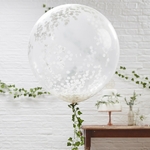 ballon-bulle-cristal-transparent-plastique-dia-50cm-avec-guirlande-lierre-2-3m.jpg 1