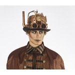 haut de forme steampunk 2