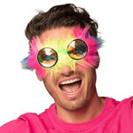 lunettes rave party 3