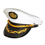 casquette capitaine marine 1