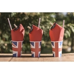 8 gobelets-union-jack angleterre royaume uni 1