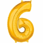 ballon-aluminium-chiffre-6-or-66cm