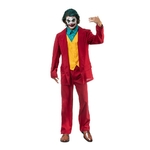 deguisement-joker-homme