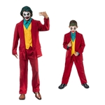 deguisement-joker-duo-homme-garcon