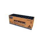12002-acatenango-box