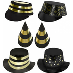 12-chapeaux-noir-or (2)