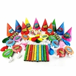 sachet-de-cotillons-10-personnes-pop