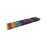 12-multicolor-shots