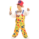 Salopette-de-clown-multicolore-pour-enfant