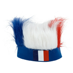perruque-bandeau-supporter-france
