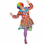 deguisement-panoplie-de-deguisement-robe-de-clown