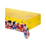 nappe-plastique-mickey-mouse_