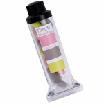 dragées-tube-peinture