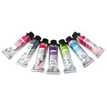 tube-peinture-contenant-dragees
