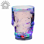 chope-de-biere-crane lumineuse 3