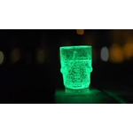 chope-de-biere-crane lumineuse 7