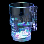 chope-de-biere-crane lumineuse 1