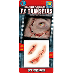 transfert-3d-points-de-suture-pm