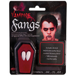2-canines-vampire