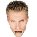 dentier resine horreur 1