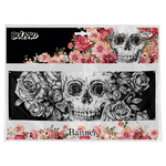 banniere halloween 220 x 74