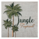20-serviette-jungle-tropical