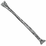 halloween -pied-de-biche-62-cm