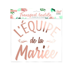 TRANSFERT-TEXTILE-EQUIPE-MARIEE-