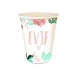 6 goblets 25 cl evjf 1