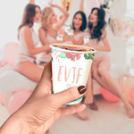 6 goblets 25 cl evjf 2