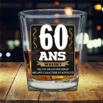 verre-a-whisky-60-ans 2