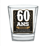 verre-a-whisky-60-ans