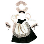 kit soubrette 1