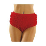 culotte dentelle burlesque rouge jpg