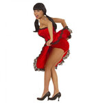 culotte-frou-frourouge