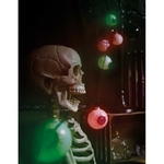 guirlande-halloween-sonore-et-lumineuse-faux-yeux-